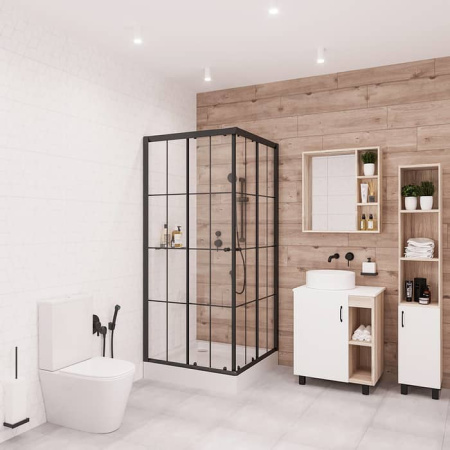 761e31ed-c3da-11ec-91bc-0cc47ae7d2a2000837676_original