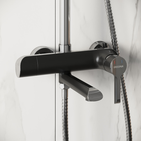 500.K35.06.100210 (3)