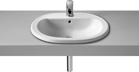 d93894e8-de32-11e4-829a-e82aea093a52000610130_original