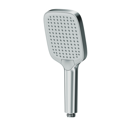 1db0ea5cf6b6e7a1e6367029a7ef7d21