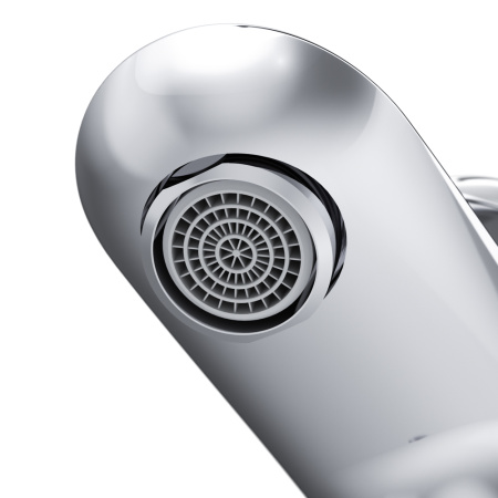 1b158ca8-98c8-11e9-91aa-0cc47ae7d2a2000808037_original