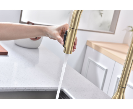 mbui6alql3ed1nad9mzzen3rm2cmm0eg