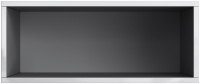 M8FOH0601WG-3
