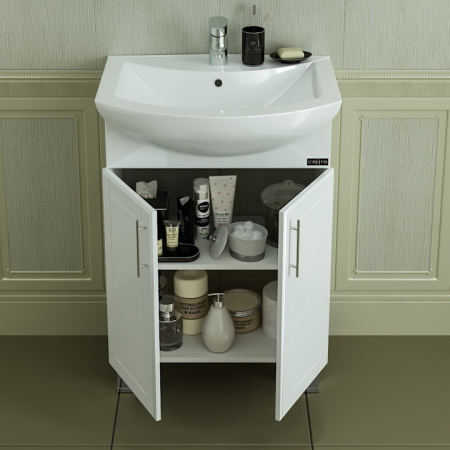 6249ddd7-d3f9-11eb-91b9-0cc47ae7d2a2000769600_original