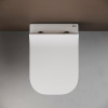 c9970f19-eae5-11eb-91b9-0cc47ae7d2a2000793889_original