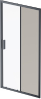 W90G-110-1-195BG_8_5