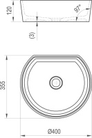 06060e30-9987-11e9-91aa-0cc47ae7d2a2000707088_original