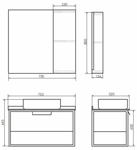 6670f340-c2df-11ec-91bc-0cc47ae7d2a2000837371_original