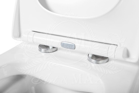 ddbf56fe56fb13c196c51688bcaa851b