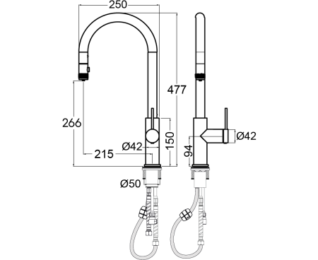 mxxsggvujurhsxn9fp89ghpux1mty7om_g5rs-br_qwxt-m5