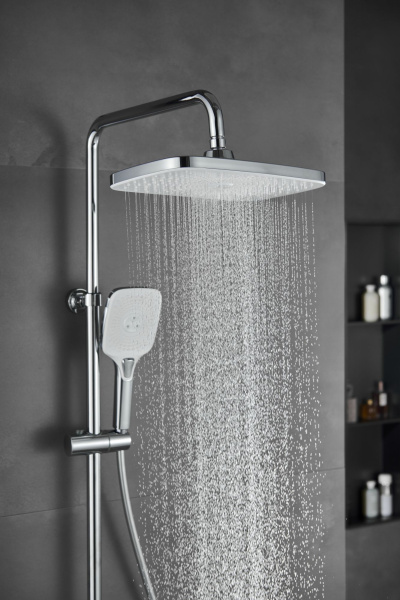 cbrwl2jabv6h88ecn91e2p6ttcag5nle