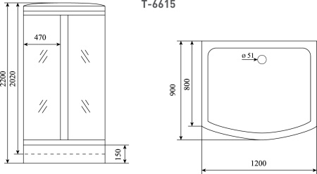 2b65ca56-2cb9-11eb-91b7-0cc47ae7d2a2000714865_original