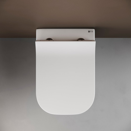 c9970f19-eae5-11eb-91b9-0cc47ae7d2a2000793889_original