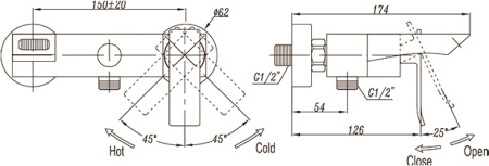 2b837cd6-8624-11eb-91b7-0cc47ae7d2a2000753326_original