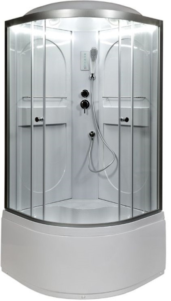 6fb3164a-f4f3-11ec-afd4-a8a1593fb1ca000847819_original