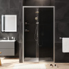 5c8c4201-6d32-11ec-91ba-0cc47ae7d2a2000813125_original