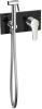 BTK-6420B-