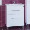 Основная6249dde3-d3f9-11eb-91b9-0cc47ae7d2a2000770237_original