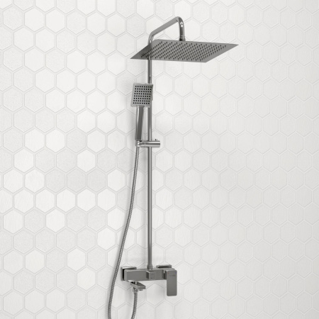 n16_A177.118.141.010.CH_c0