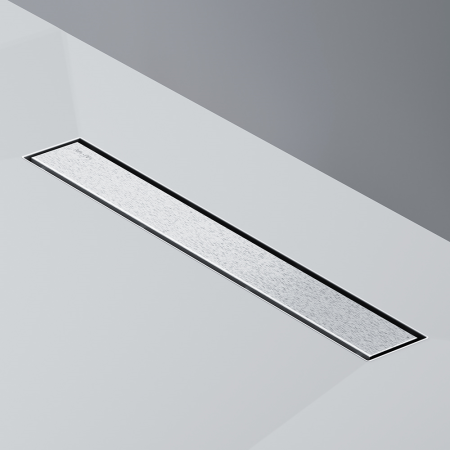 W01SC-U11-050-04SB_42_18