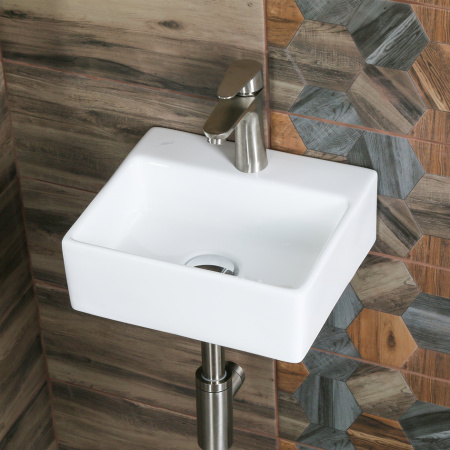 790bca3b-d007-11eb-91b9-0cc47ae7d2a2000832616_original