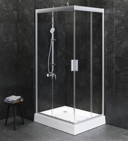 ccba6023-a35c-11eb-91b9-0cc47ae7d2a2000743355_original