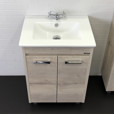 6fd30a5a-c22b-11ec-91bc-0cc47ae7d2a2000837288_original