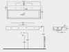 rakovina-nakladnaya-podvesnaya-alice-spy-121x46hv13-5-s-otverstiem-pod-smesitel-34370101 (2)