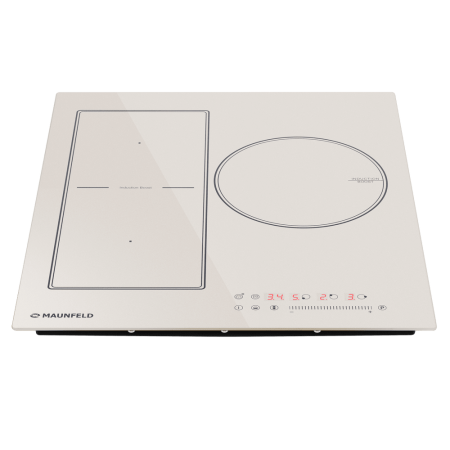 Maunfeld-CVI453SBBG_02_-95