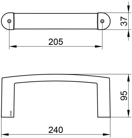 KEV_D_11621010000_20180320