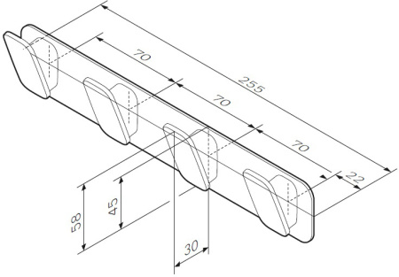 58633976-64fe-11ea-91b7-0cc47ae7d2a2000698721_original