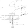 HAIBA_HB15__P000053881_3