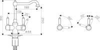 48a21f25-9ae8-11ec-91ba-0cc47ae7d2a2000826761_original