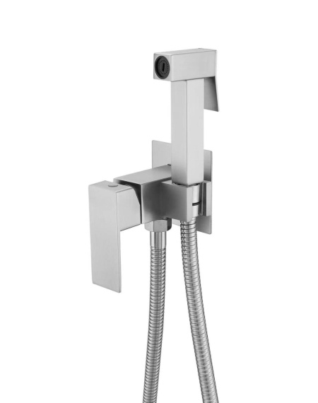 2xuexbb8ihjxk1hwblo312b9ls7f5o0a