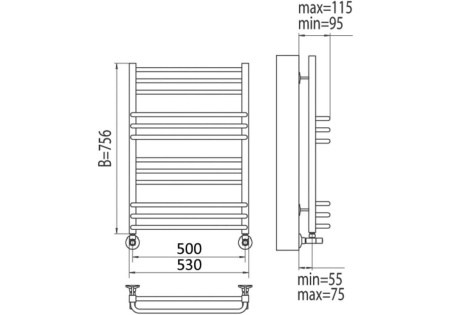 0be47048-12a8-11ea-91b2-0cc47ae7d2a2000695736_original