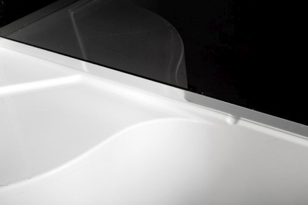 e8531519-f545-11ec-afd4-a8a1593fb1ca000845274_original