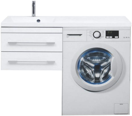 4b34b7cc-ada7-11eb-91b9-0cc47ae7d2a2000745371_original