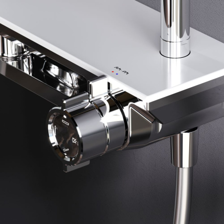 d085460883f984eaab87b25f8ab3c746