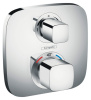 Основнаяeba2b5f1-de34-11e4-829a-e82aea093a52000627964_original