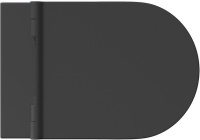 10_22300108SET_smg_c2