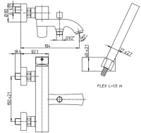 smesitel_3