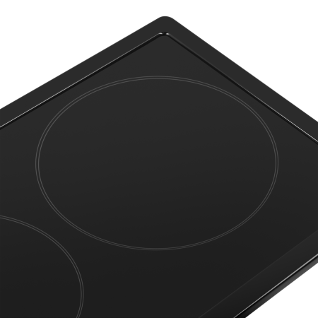 MAUNFELD EEHE.32VCBB.R(06)