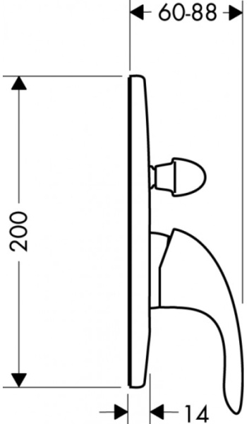 02bad7c2-de35-11e4-829a-e82aea093a52000818645_original