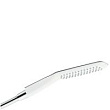Ручной душ Hansgrohe Verso 26638400