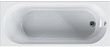 Акриловая ванна AM.PM X-Joy W94A-170-070W-A1