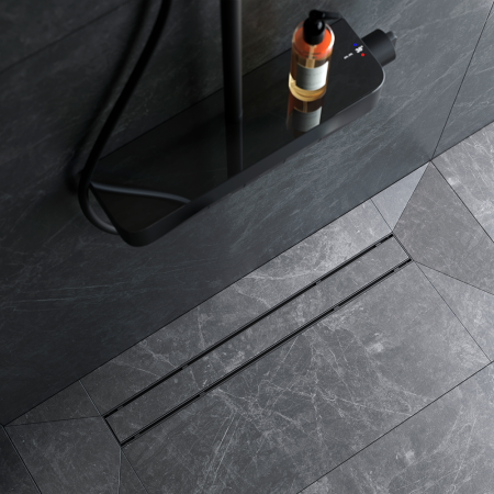 W02SC-U11-070-04BM_17_2