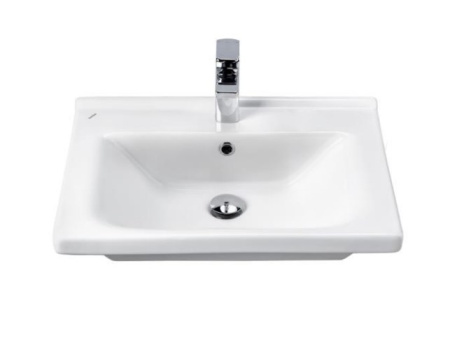 fb71bde4-3bad-11ea-91b7-0cc47ae7d2a2000696501_original