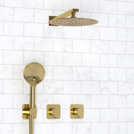 32_A7651.303.183.208.280.197.207_wk_c0