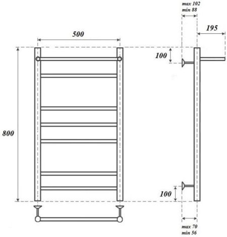 cb_pn10158p-1-800x800