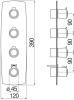 b32e5cd7-0996-11ed-afd4-a8a1593fb1ca000849621_original